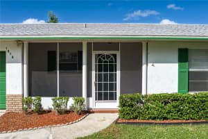 1215 20TH AVENUE, PALMETTO, FL 34221 - MLS#MFRA4664617