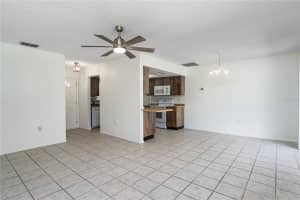 1215 20TH AVENUE, PALMETTO, FL 34221 - MLS#MFRA4664617