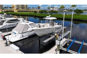 102 RIVIERA DUNES WAY, PALMETTO, FL 34221 - MLS#MFRA4664618