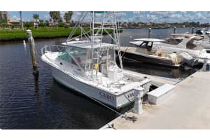 102 RIVIERA DUNES WAY, PALMETTO, FL 34221 - MLS#MFRA4664619