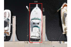 102 RIVIERA DUNES WAY, PALMETTO, FL 34221 - MLS#MFRA4664619