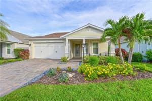 8031 SANDSTAR WAY, SARASOTA, FL 34240 - MLS#MFRA4664623