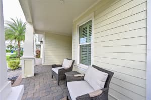 8031 SANDSTAR WAY, SARASOTA, FL 34240 - MLS#MFRA4664623