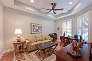 8031 SANDSTAR WAY, SARASOTA, FL 34240 - MLS#MFRA4664623