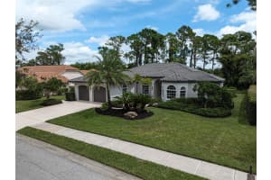 2072 TOCOBAGA LANE, NOKOMIS, FL 34275 - MLS#MFRA4664625