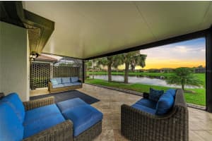 7025 HOLBROOK COVE, BRADENTON, FL 34202 - MLS#MFRA4664628