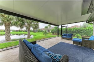 7025 HOLBROOK COVE, BRADENTON, FL 34202 - MLS#MFRA4664628