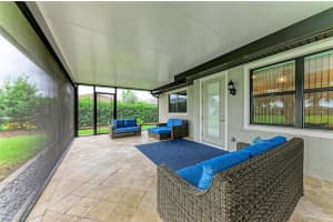 7025 HOLBROOK COVE, BRADENTON, FL 34202 - MLS#MFRA4664628