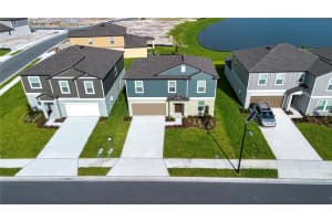 12609 AURA MOONLIGHT TERRACE, PARRISH, FL 34219 - MLS#MFRA4664630