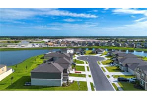 12609 AURA MOONLIGHT TERRACE, PARRISH, FL 34219 - MLS#MFRA4664630