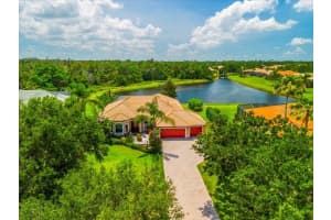 312 148TH COURT, BRADENTON, FL 34212 Sold 10/21/25