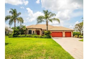 312 148TH COURT, BRADENTON, FL 34212 Sold 10/21/25
