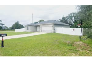 14898 46TH COURT, OCALA, FL 34473 - MLS#MFRA4664632