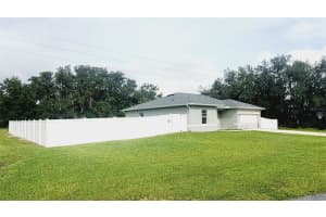 14898 46TH COURT, OCALA, FL 34473 - MLS#MFRA4664632