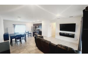14898 46TH COURT, OCALA, FL 34473 - MLS#MFRA4664632