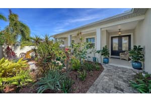 1111 MALLORCA DRIVE, BRADENTON, FL 34209 - MLS#MFRA4664633