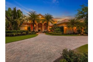 8305 Farington Ct, BRADENTON