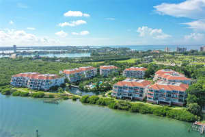 350 Gulf Of Mexico Dr #211, LONGBOAT KEY
