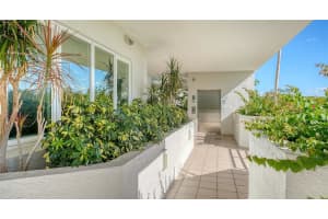350 GULF OF MEXICO DRIVE, LONGBOAT KEY, FL 34228 - MLS#MFRA4664639