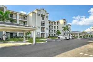 12140 WELLEN GOLF STREET, VENICE, FL 34293 - MLS#MFRA4664640