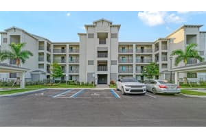 12140 WELLEN GOLF STREET, VENICE, FL 34293 - MLS#MFRA4664640