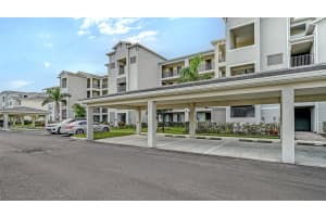 12140 WELLEN GOLF STREET, VENICE, FL 34293 - MLS#MFRA4664640