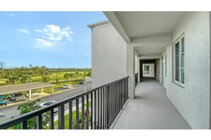 12140 WELLEN GOLF STREET, VENICE, FL 34293 - MLS#MFRA4664640