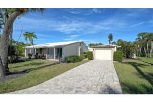 206 HOURGLASS WAY, SARASOTA, FL 34242 - MLS#MFRA4664641