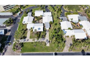 206 HOURGLASS WAY, SARASOTA, FL 34242 - MLS#MFRA4664641