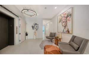 540 TAMIAMI TRAIL, SARASOTA, FL 34236 - MLS#MFRA4664642