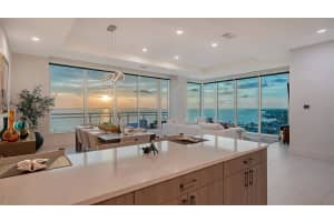 540 TAMIAMI TRAIL, SARASOTA, FL 34236 - MLS#MFRA4664642