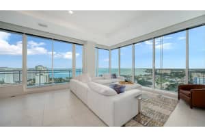 540 TAMIAMI TRAIL, SARASOTA, FL 34236 - MLS#MFRA4664642