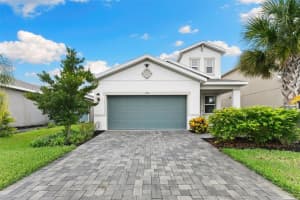 5315 LOS ROBLES COURT, PALMETTO, FL 34221 - MLS#MFRA4664643