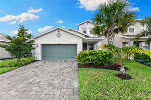 5315 LOS ROBLES COURT, PALMETTO, FL 34221 - MLS#MFRA4664643