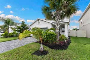 5315 LOS ROBLES COURT, PALMETTO, FL 34221 - MLS#MFRA4664643