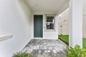 5315 LOS ROBLES COURT, PALMETTO, FL 34221 - MLS#MFRA4664643