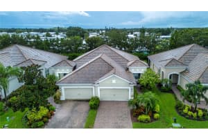 4920 MAYMONT PARK CIRCLE, BRADENTON, FL 34203 - MLS#MFRA4664644