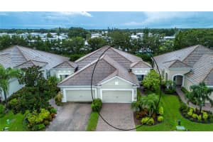 4920 MAYMONT PARK CIRCLE, BRADENTON, FL 34203 - MLS#MFRA4664644