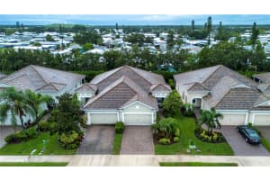 4920 MAYMONT PARK CIRCLE, BRADENTON, FL 34203 - MLS#MFRA4664644