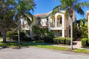 7629 BERGAMO AVENUE, SARASOTA, FL 34238 - MLS#MFRA4664645