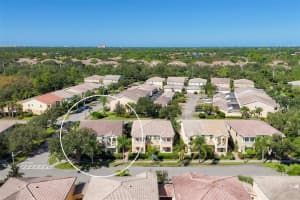 7629 BERGAMO AVENUE, SARASOTA, FL 34238 - MLS#MFRA4664645