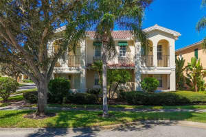 7629 BERGAMO AVENUE, SARASOTA, FL 34238 - MLS#MFRA4664645