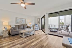 2810 BEACH ROAD, ENGLEWOOD, FL 34223 - MLS#MFRA4664646