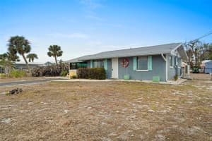1956 MASSACHUSETTS AVENUE, ENGLEWOOD, FL 34224 - MLS#MFRA4664648