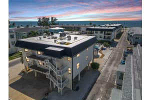 601 GULF DRIVE, BRADENTON BEACH, FL 34217 - MLS#MFRA4664649