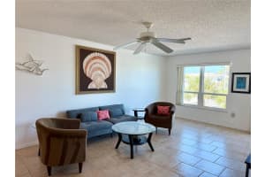 601 GULF DRIVE, BRADENTON BEACH, FL 34217 - MLS#MFRA4664649