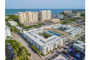 700 COCOANUT AVENUE, SARASOTA, FL 34236 - MLS#MFRA4664650