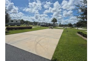 4252 27TH PLACE, OCALA, FL 34482 - MLS#MFRA4664651