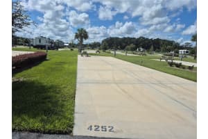 4252 27TH PLACE, OCALA, FL 34482 - MLS#MFRA4664651