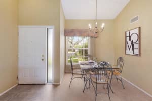 6315 GREEN OAK CIRCLE, BRADENTON, FL 34203 - MLS#MFRA4664652